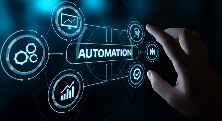 IA Salud Digital