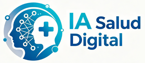 IA Salud Digital